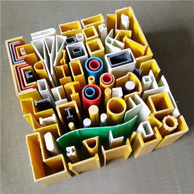 中國塑料制品行業企業名錄與采購資源指南