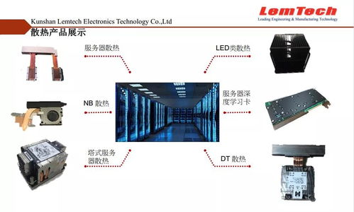 復策國際商學院EMBA3期企業參訪 品金秋蟹美，敘同學情濃